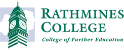 College Logo